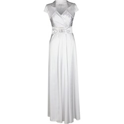 Sukienka Fokus - fokus.pl - zdjęcie produktu