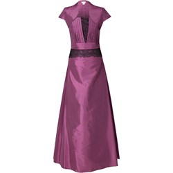 Sukienka Fokus - fokus.pl - zdjęcie produktu