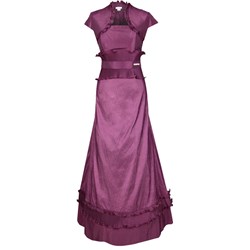 Sukienka Fokus - fokus.pl - zdjęcie produktu