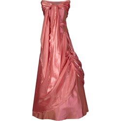 Sukienka Fokus - fokus.pl - zdjęcie produktu