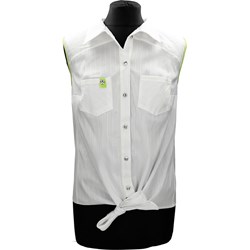 Koszula damska Fokus - fokus.pl - zdjęcie produktu