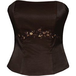 Bluzka damska Fokus - fokus.pl - zdjęcie produktu