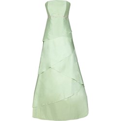 Sukienka Fokus - fokus.pl - zdjęcie produktu