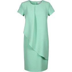 Sukienka Fokus - fokus.pl - zdjęcie produktu