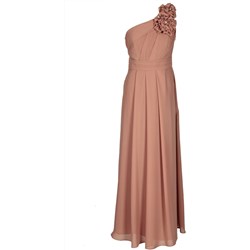 Sukienka Fokus - fokus.pl - zdjęcie produktu