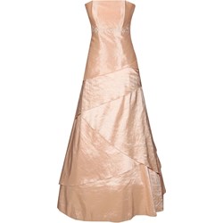 Sukienka Fokus - fokus.pl - zdjęcie produktu