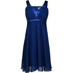 Sukienka Fokus - fokus.pl - zdjęcie produktu