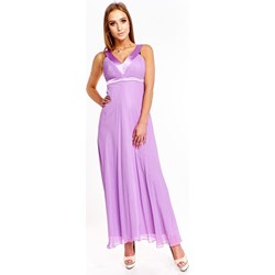 Sukienka Fokus - fokus.pl - zdjęcie produktu