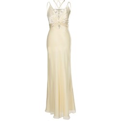 Sukienka Fokus - fokus.pl - zdjęcie produktu