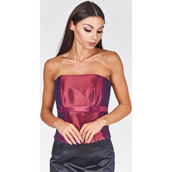 Bluzka damska Fokus - fokus.pl - zdjęcie produktu