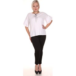 Bluzka damska Fokus - fokus.pl - zdjęcie produktu