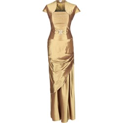 Sukienka Fokus - fokus.pl - zdjęcie produktu