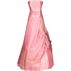 Sukienka Fokus - fokus.pl - zdjęcie produktu