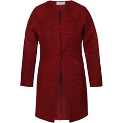 Płaszcz damski Fokus - fokus.pl - zdjęcie produktu