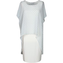 Sukienka Fokus - fokus.pl - zdjęcie produktu