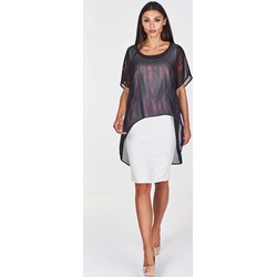 Sukienka Fokus - fokus.pl - zdjęcie produktu