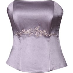 Bluzka damska Fokus - fokus.pl - zdjęcie produktu