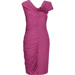 Sukienka Fokus - fokus.pl - zdjęcie produktu