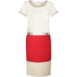 Sukienka Fokus - fokus.pl - zdjęcie produktu