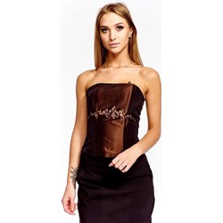 Bluzka damska Fokus - fokus.pl - zdjęcie produktu