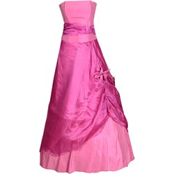 Sukienka Fokus - fokus.pl - zdjęcie produktu