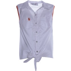 Koszula damska Fokus - fokus.pl - zdjęcie produktu