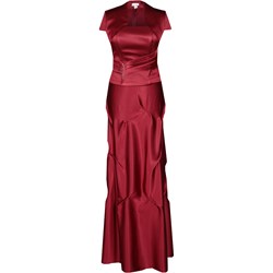 Sukienka Fokus - fokus.pl - zdjęcie produktu