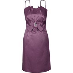 Sukienka Fokus - fokus.pl - zdjęcie produktu