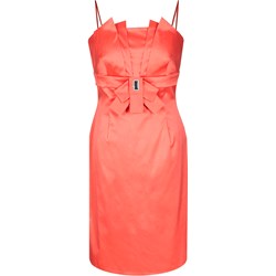 Sukienka Fokus - fokus.pl - zdjęcie produktu