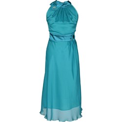 Sukienka Fokus - fokus.pl - zdjęcie produktu