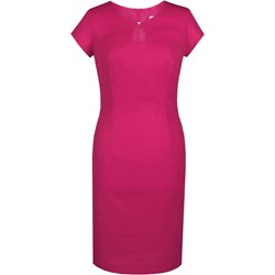 Sukienka Fokus - fokus.pl - zdjęcie produktu