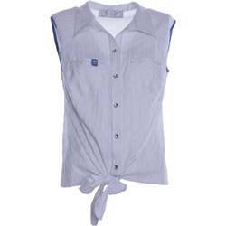 Koszula damska Fokus - fokus.pl - zdjęcie produktu