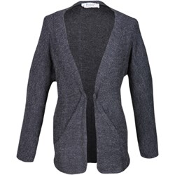 Sweter damski Fokus - fokus.pl - zdjęcie produktu
