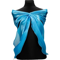 Szalik/chusta Fokus - fokus.pl - zdjęcie produktu