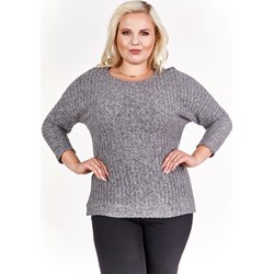 Sweter damski Fokus - fokus.pl - zdjęcie produktu