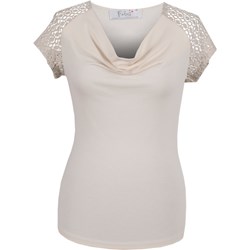 Bluzka damska Fokus - fokus.pl - zdjęcie produktu