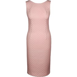 Sukienka Fokus - fokus.pl - zdjęcie produktu