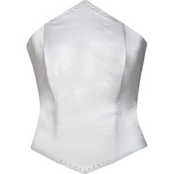 Bluzka damska Fokus - fokus.pl - zdjęcie produktu