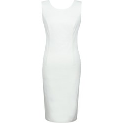 Sukienka Fokus - fokus.pl - zdjęcie produktu