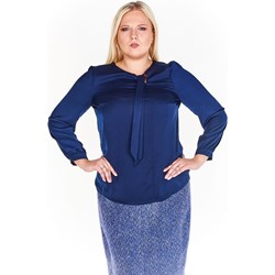 Bluzka damska Fokus - fokus.pl - zdjęcie produktu