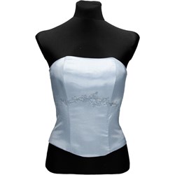 Bluzka damska Fokus - fokus.pl - zdjęcie produktu