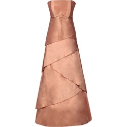 Sukienka Fokus - fokus.pl - zdjęcie produktu