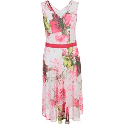 Sukienka Fokus - fokus.pl - zdjęcie produktu