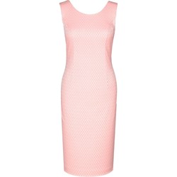 Sukienka Fokus - fokus.pl - zdjęcie produktu