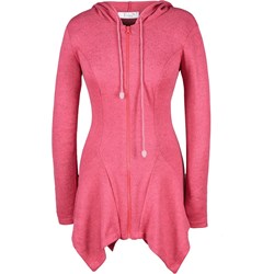 Bluzka damska Fokus - fokus.pl - zdjęcie produktu