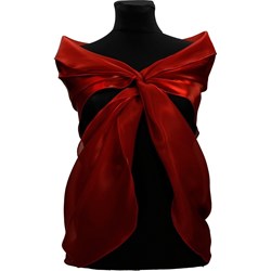 Szalik/chusta Fokus - fokus.pl - zdjęcie produktu