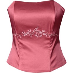 Bluzka damska Fokus - fokus.pl - zdjęcie produktu