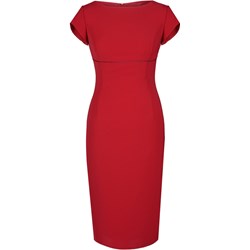 Sukienka Fokus - fokus.pl - zdjęcie produktu