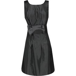 Sukienka Fokus - fokus.pl - zdjęcie produktu