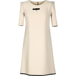 Sukienka Fokus - fokus.pl - zdjęcie produktu